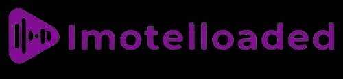imotelloaded